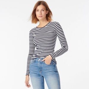 J Crew Top